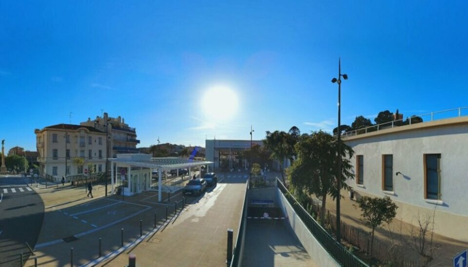 AZUREA COMMERCES   ENTREPRISES VENTE-FONDS DE COMMERCE-MENTON-06