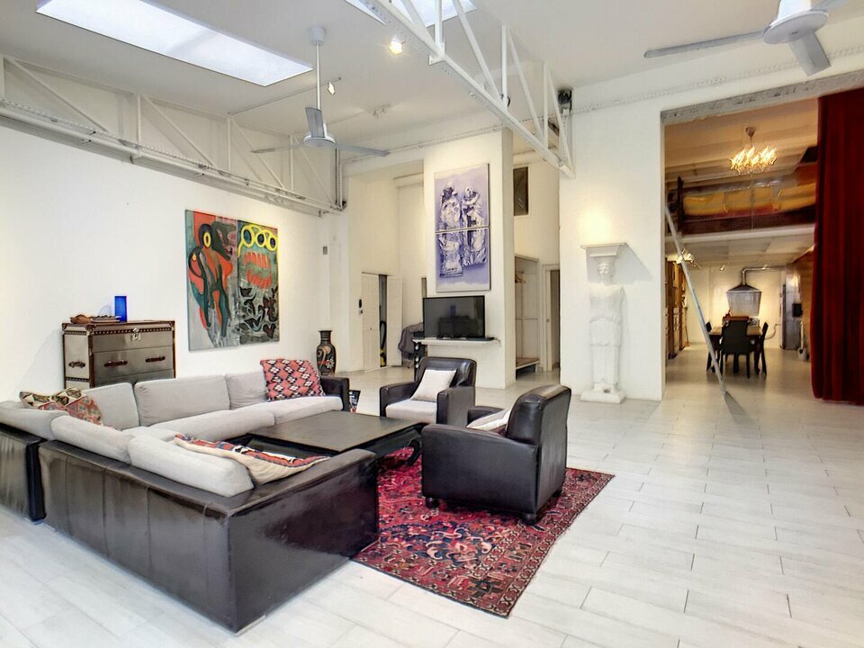 AZUREA COMMERCES   ENTREPRISES VENTE-BUREAUX-CANNES-06