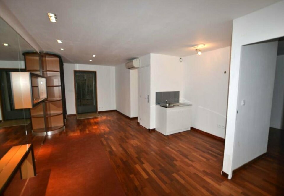 AZUREA COMMERCES   ENTREPRISES LOCATION-IMMEUBLE-VALBONNE-06