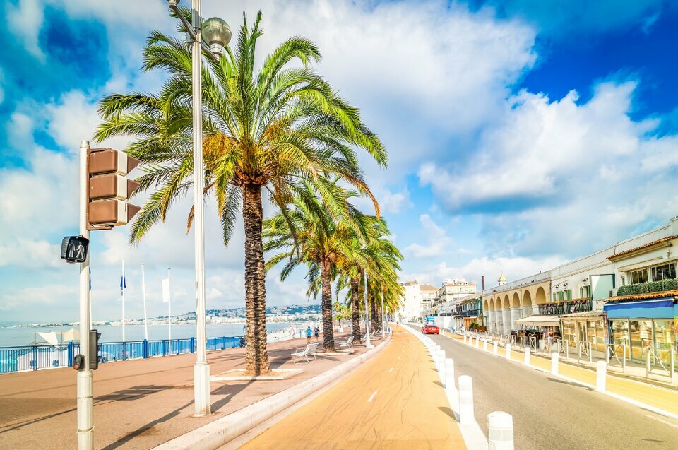 AZUREA COMMERCES   ENTREPRISES LOCATION-BUREAUX-NICE-06
