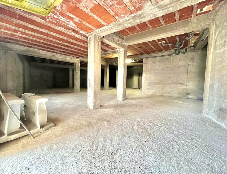 AZUREA COMMERCES   ENTREPRISES LOCATION-LOCAL COMMERCIAL-NICE-06