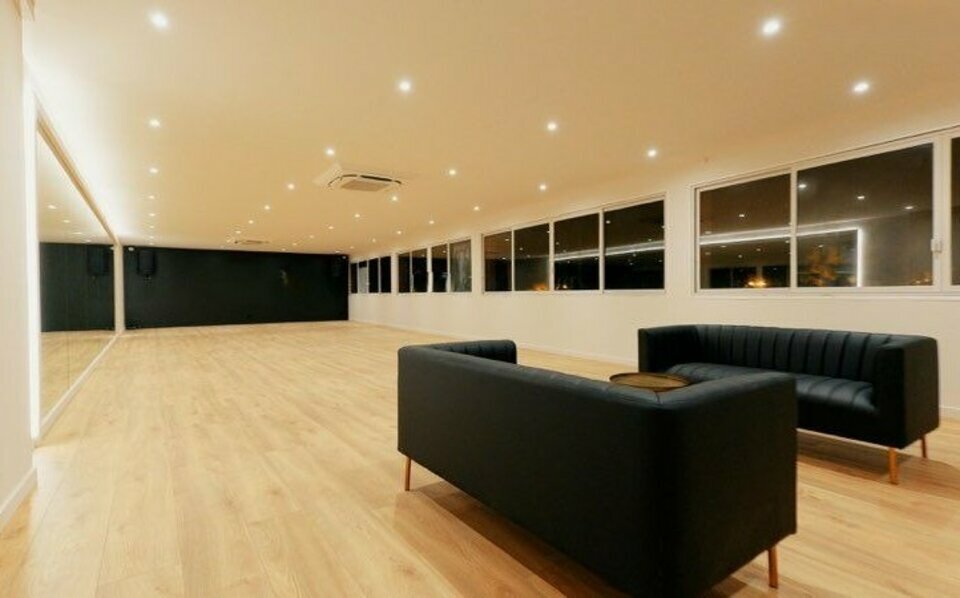 AZUREA COMMERCES   ENTREPRISES VENTE-BUREAUX-CANNES_LA_BOCCA-06