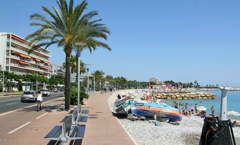 AZUREA COMMERCES   ENTREPRISES CESSION-LOCAL COMMERCIAL-CAGNES_SUR_MER-06