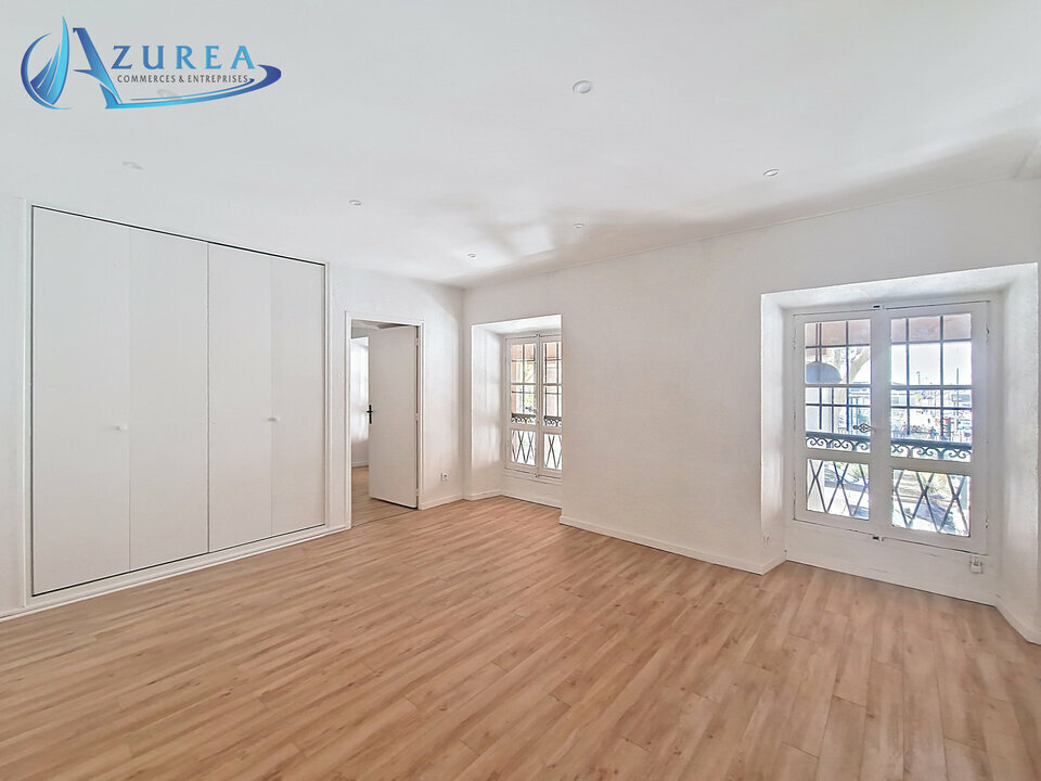 AZUREA COMMERCES   ENTREPRISES LOCATION-BUREAUX-NICE-06
