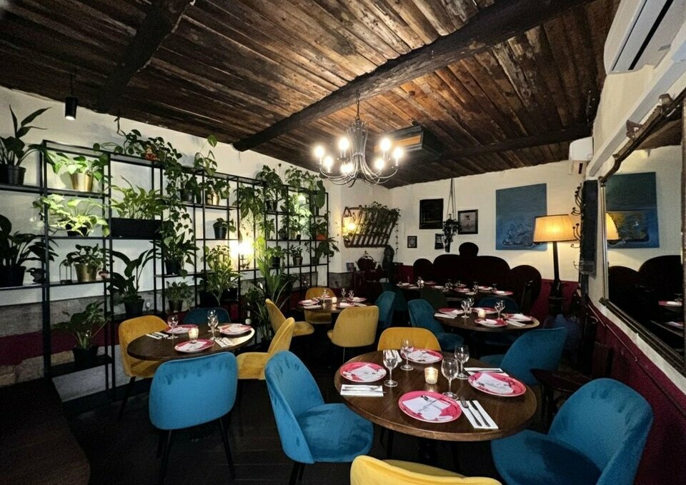 AZUREA COMMERCES   ENTREPRISES VENTE-LOCAL COMMERCIAL-NICE-06