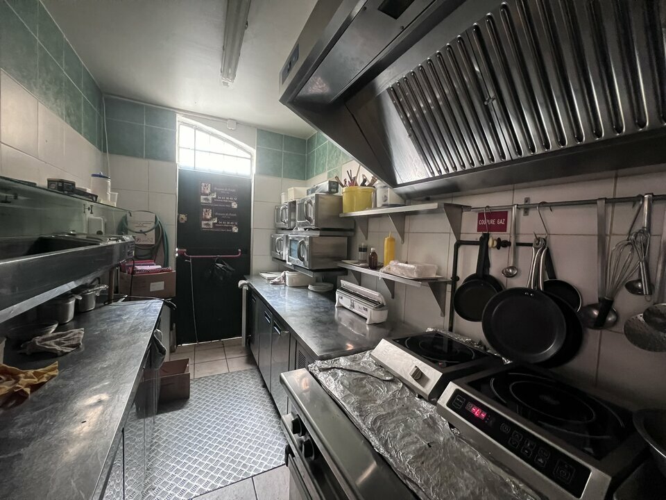 AZUREA COMMERCES   ENTREPRISES VENTE-LOCAL COMMERCIAL-GRASSE-06