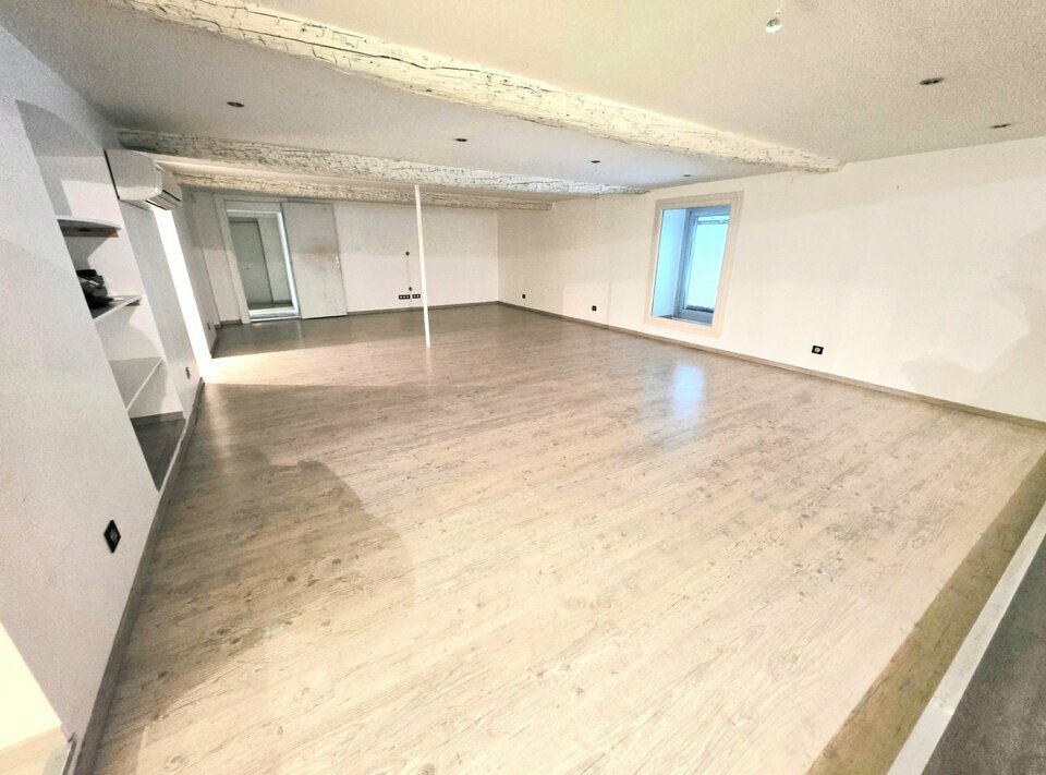 AZUREA COMMERCES   ENTREPRISES LOCATION-BUREAUX-NICE-06