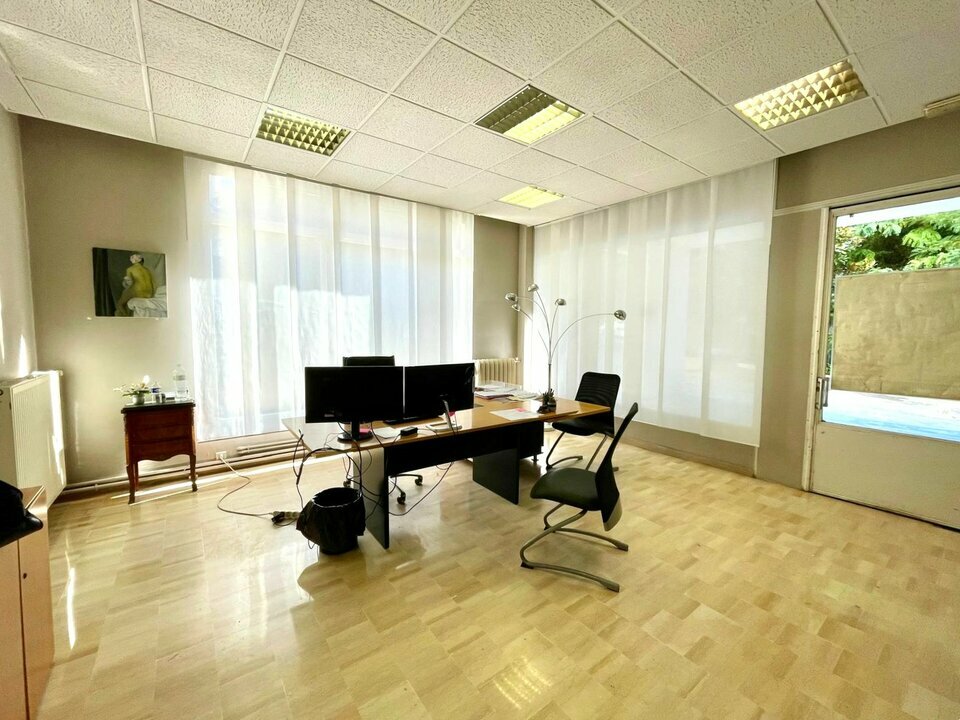 AZUREA COMMERCES   ENTREPRISES VENTE-LOCAL COMMERCIAL-NICE-06