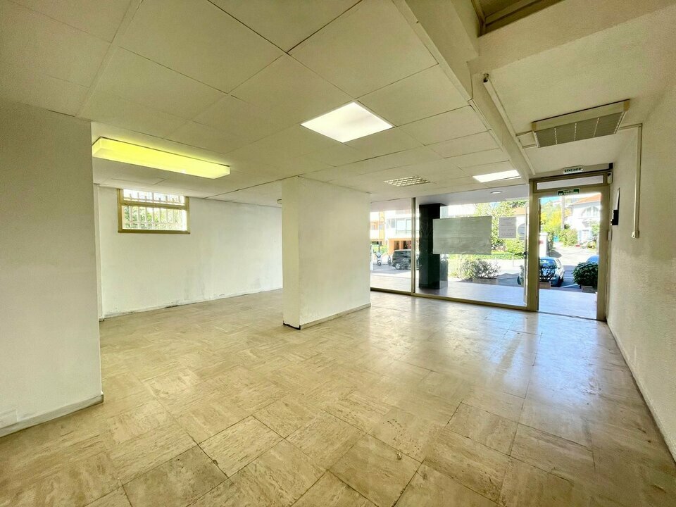 AZUREA COMMERCES   ENTREPRISES LOCATION-LOCAL COMMERCIAL-CANNES-06