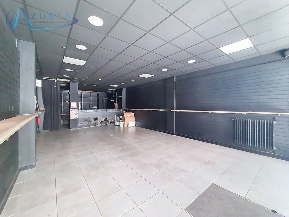 AZUREA COMMERCES   ENTREPRISES LOCATION-LOCAL COMMERCIAL-CAGNES_SUR_MER-06