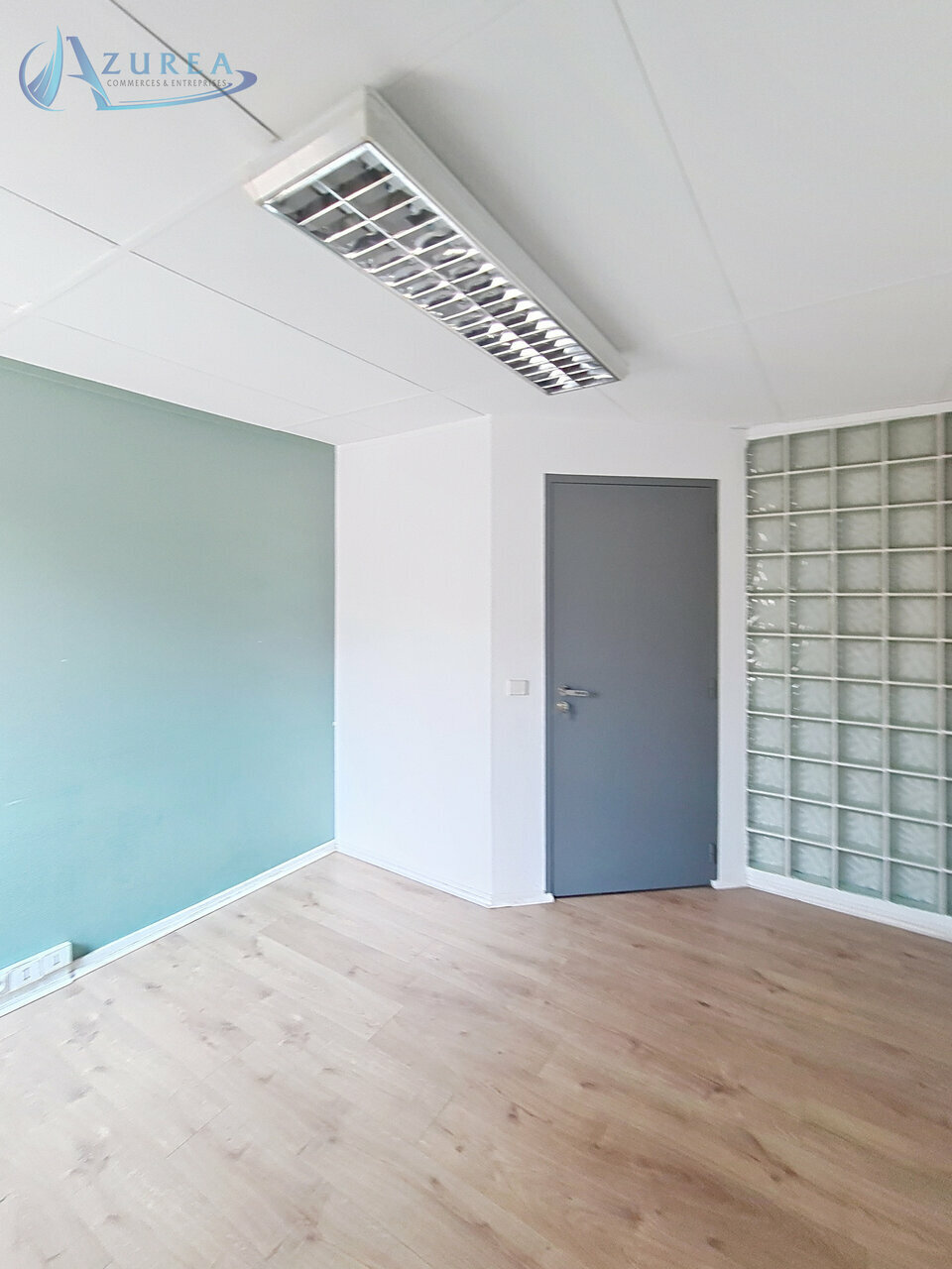 AZUREA COMMERCES   ENTREPRISES LOCATION-BUREAUX-CANNES-06