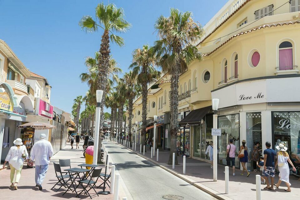 AZUREA COMMERCES   ENTREPRISES VENTE-LOCAL COMMERCIAL-JUAN_LES_PINS-06