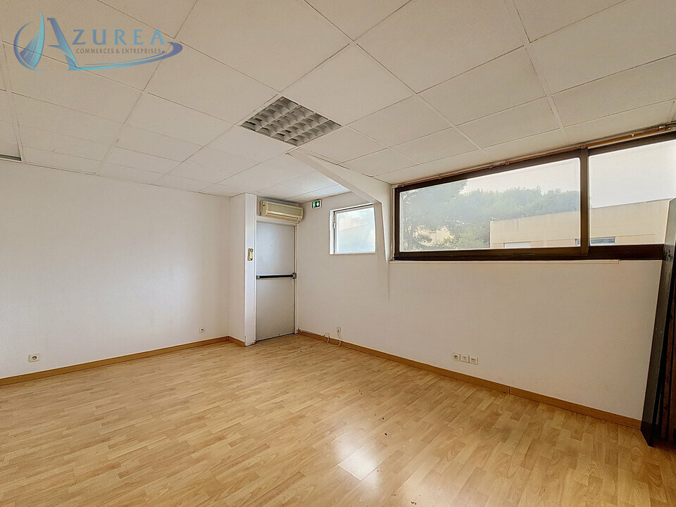 AZUREA COMMERCES   ENTREPRISES LOCATION-BUREAUX-LE_CANNET-06