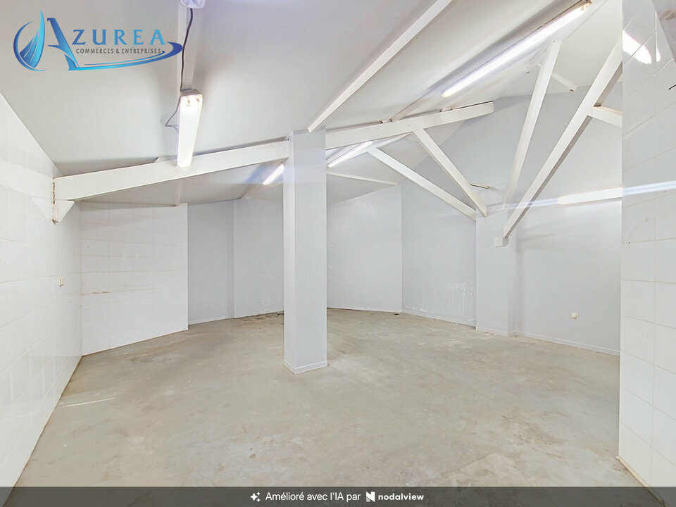 AZUREA COMMERCES   ENTREPRISES LOCATION-ENTREPOT-CAGNES_SUR_MER-06