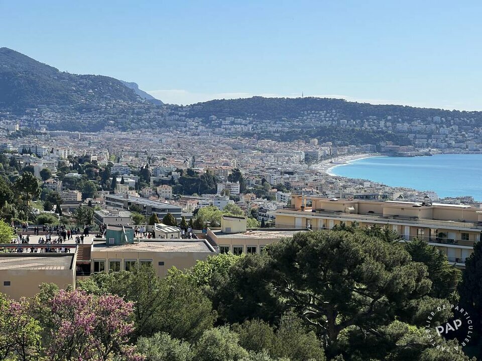 AZUREA COMMERCES   ENTREPRISES LOCATION-LOCAL COMMERCIAL-NICE-06