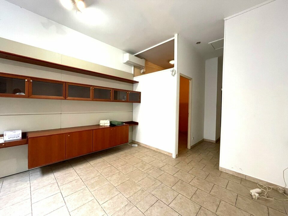 AZUREA COMMERCES   ENTREPRISES VENTE-LOCAL COMMERCIAL-MENTON-06