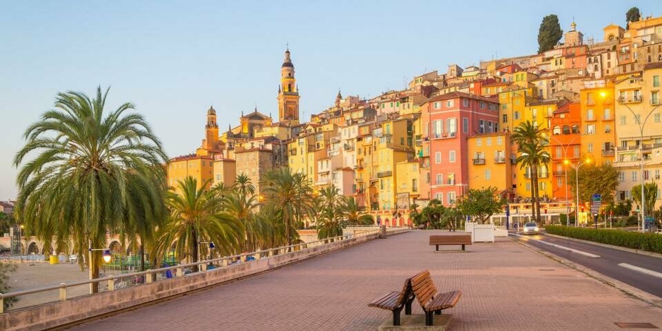 AZUREA COMMERCES   ENTREPRISES VENTE-FONDS DE COMMERCE-MENTON-06