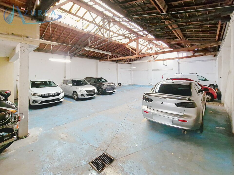 AZUREA COMMERCES   ENTREPRISES LOCATION-LOCAL COMMERCIAL-NICE-06