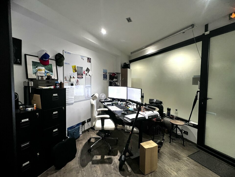 AZUREA COMMERCES   ENTREPRISES VENTE-LOCAL COMMERCIAL-CAGNES_SUR_MER-06