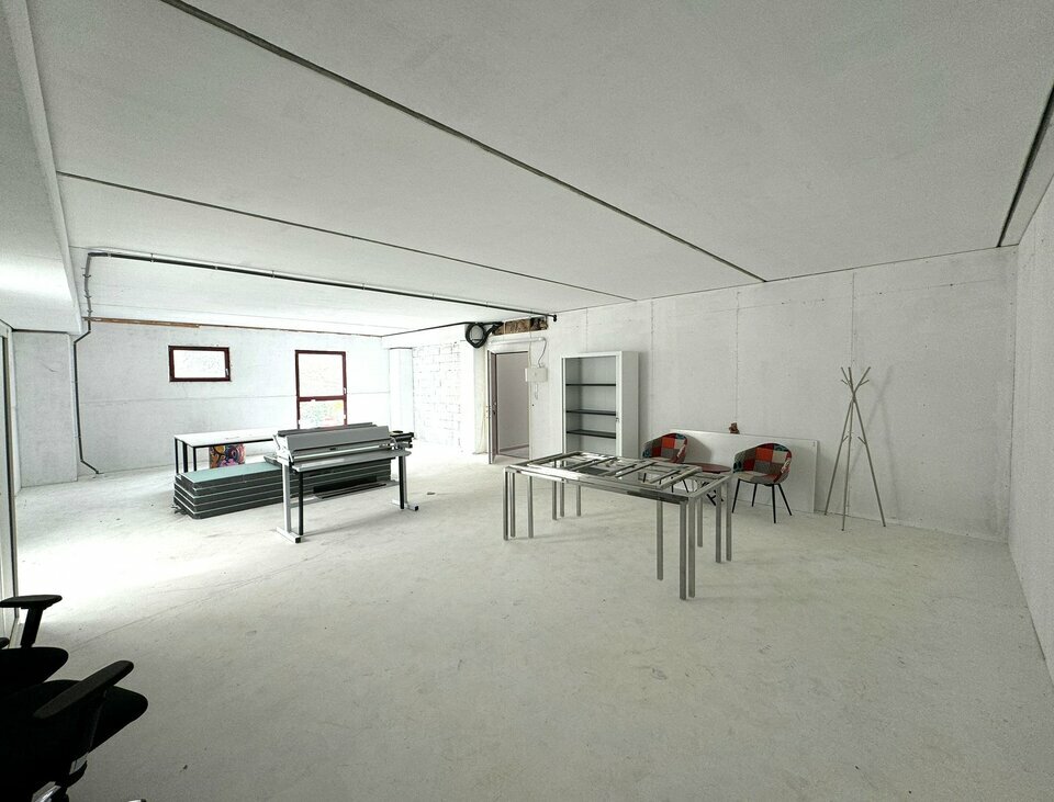 AZUREA COMMERCES   ENTREPRISES LOCATION-BUREAUX-COLOMARS-06