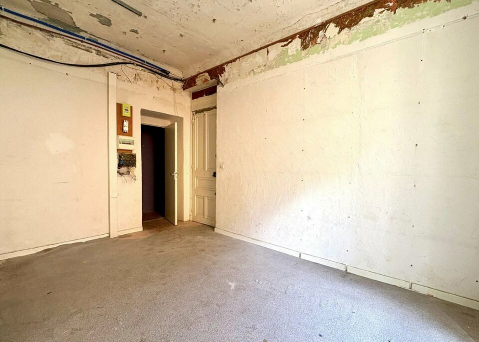 AZUREA COMMERCES   ENTREPRISES VENTE-LOCAL COMMERCIAL-NICE-06