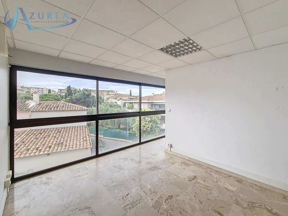 AZUREA COMMERCES   ENTREPRISES LOCATION-BUREAUX-LE_CANNET-06