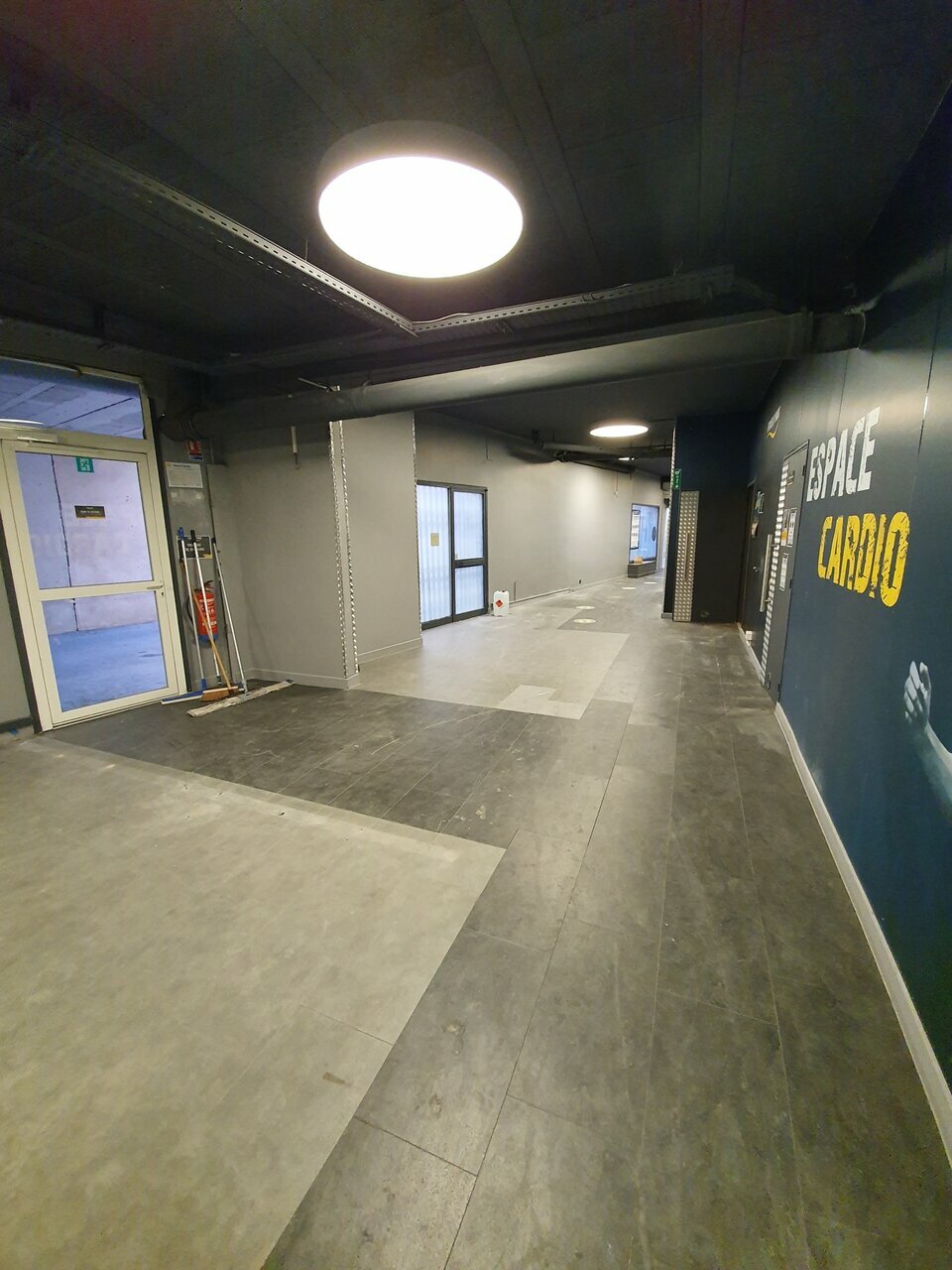 AZUREA COMMERCES   ENTREPRISES VENTE-LOCAL COMMERCIAL-NICE-06