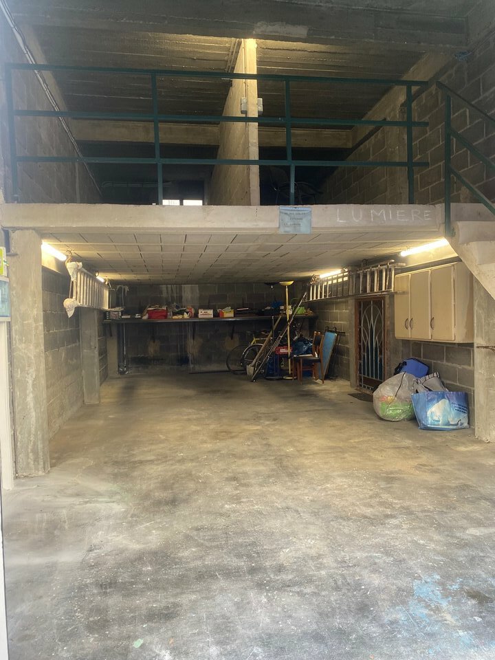 AZUREA COMMERCES   ENTREPRISES LOCATION-LOCAL COMMERCIAL-NICE-06