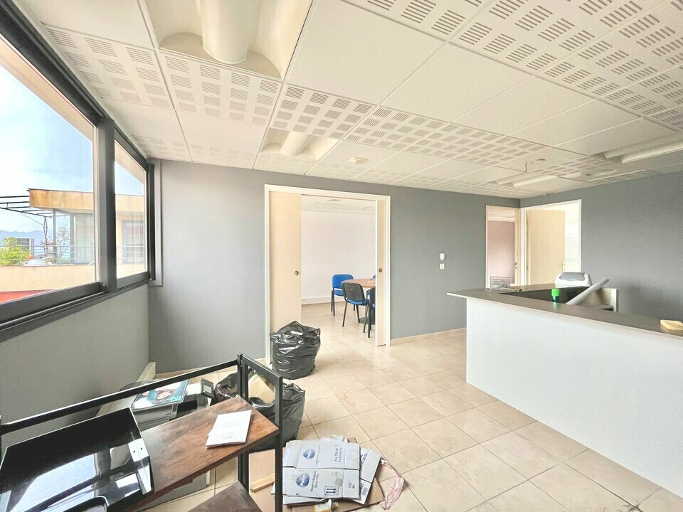 AZUREA COMMERCES   ENTREPRISES VENTE-BUREAUX-MOUANS_SARTOUX-06