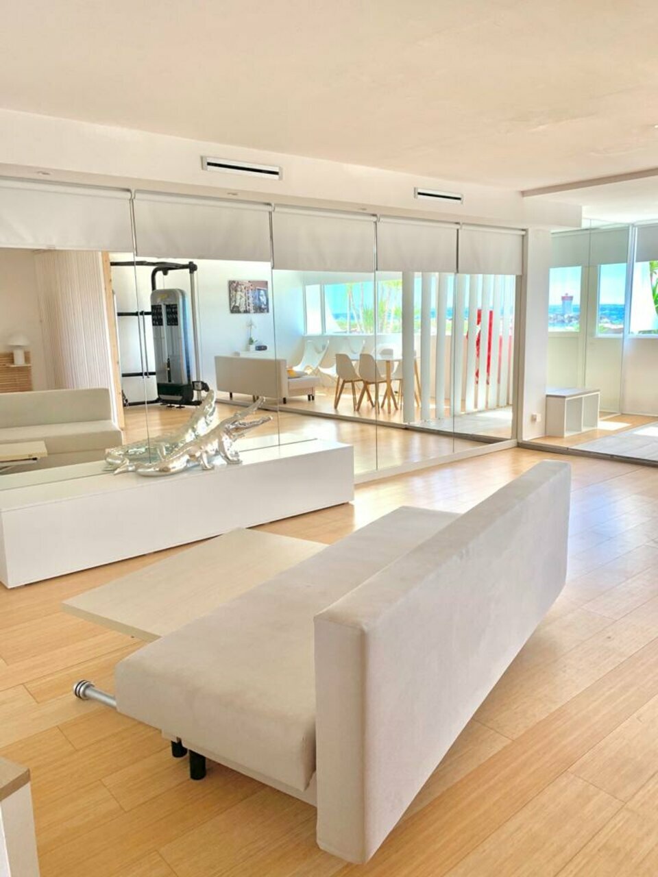 AZUREA COMMERCES   ENTREPRISES LOCATION-LOCAL COMMERCIAL-VILLENEUVE_LOUBET-06