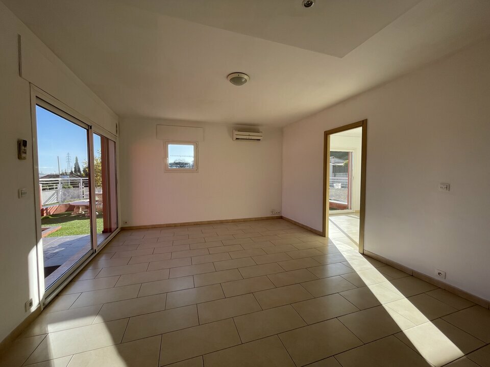 AZUREA COMMERCES   ENTREPRISES LOCATION-BUREAUX-SAINT_LAURENT_DU_VAR-06