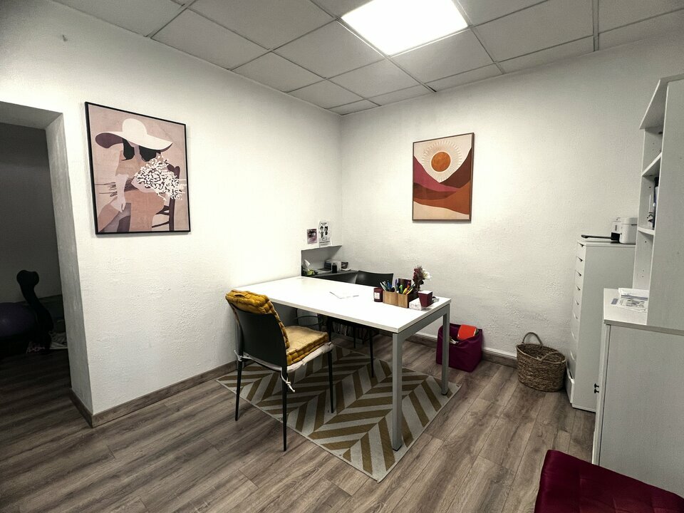 AZUREA COMMERCES   ENTREPRISES LOCATION-BUREAUX-NICE-06