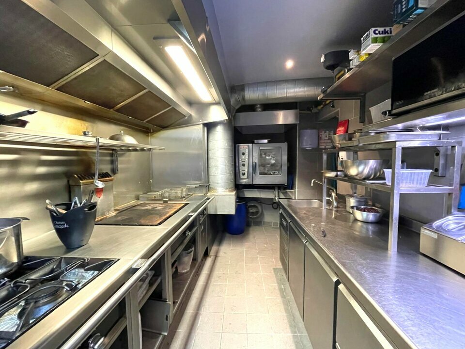 AZUREA COMMERCES   ENTREPRISES VENTE-FONDS DE COMMERCE-NICE-06