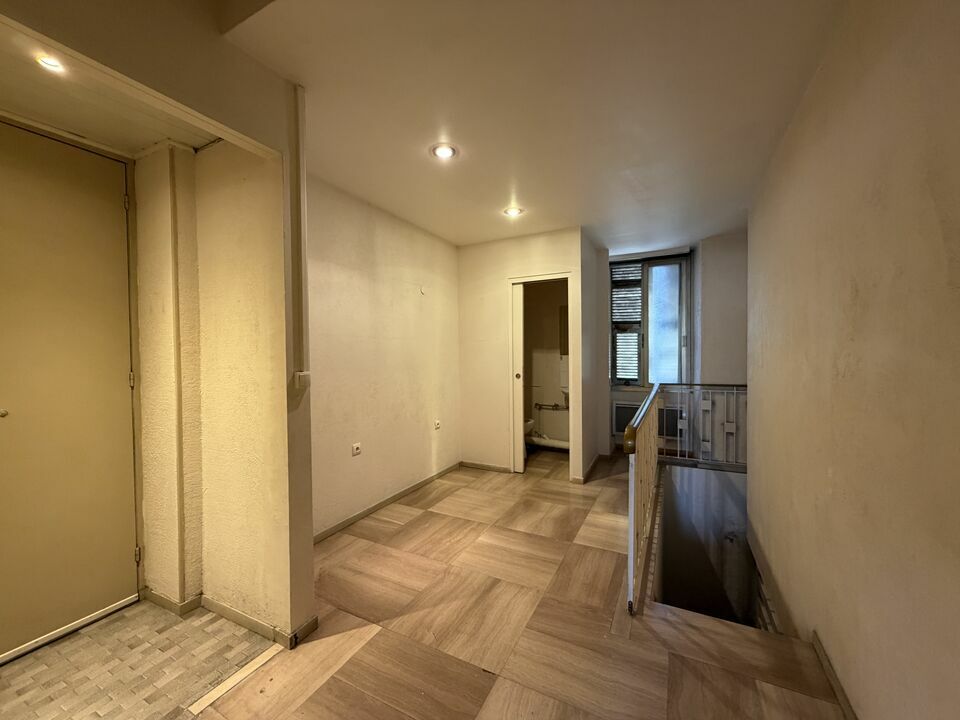 AZUREA COMMERCES   ENTREPRISES LOCATION-BUREAUX-NICE-06