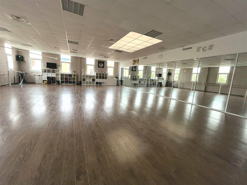 AZUREA COMMERCES   ENTREPRISES VENTE-BUREAUX-SAINT_LAURENT_DU_VAR-06