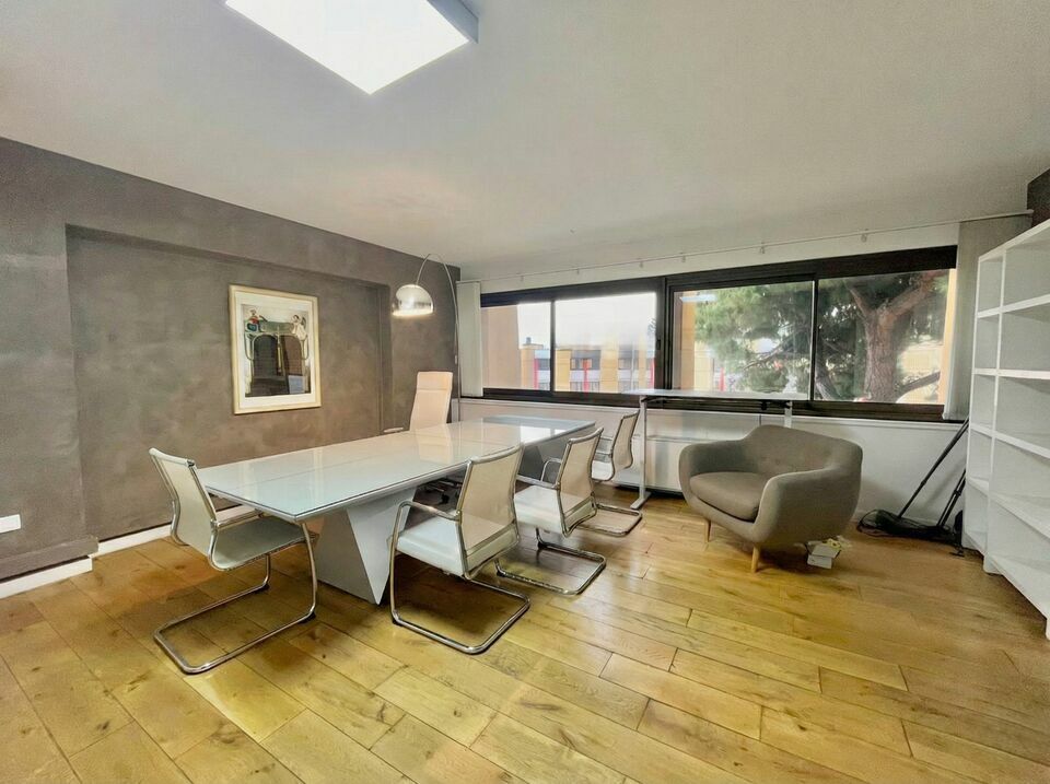 AZUREA COMMERCES   ENTREPRISES LOCATION-BUREAUX-SAINT_LAURENT_DU_VAR-06