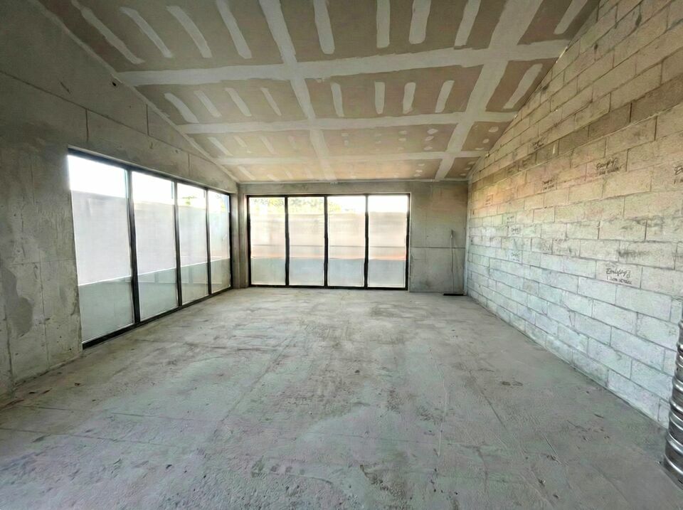 AZUREA COMMERCES   ENTREPRISES LOCATION-LOCAL COMMERCIAL-VIDAUBAN-83