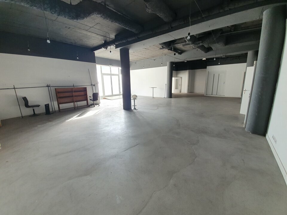 AZUREA COMMERCES   ENTREPRISES LOCATION-LOCAL COMMERCIAL-JUAN_LES_PINS-06