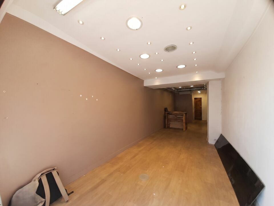 AZUREA COMMERCES   ENTREPRISES LOCATION-LOCAL COMMERCIAL-JUAN_LES_PINS-06