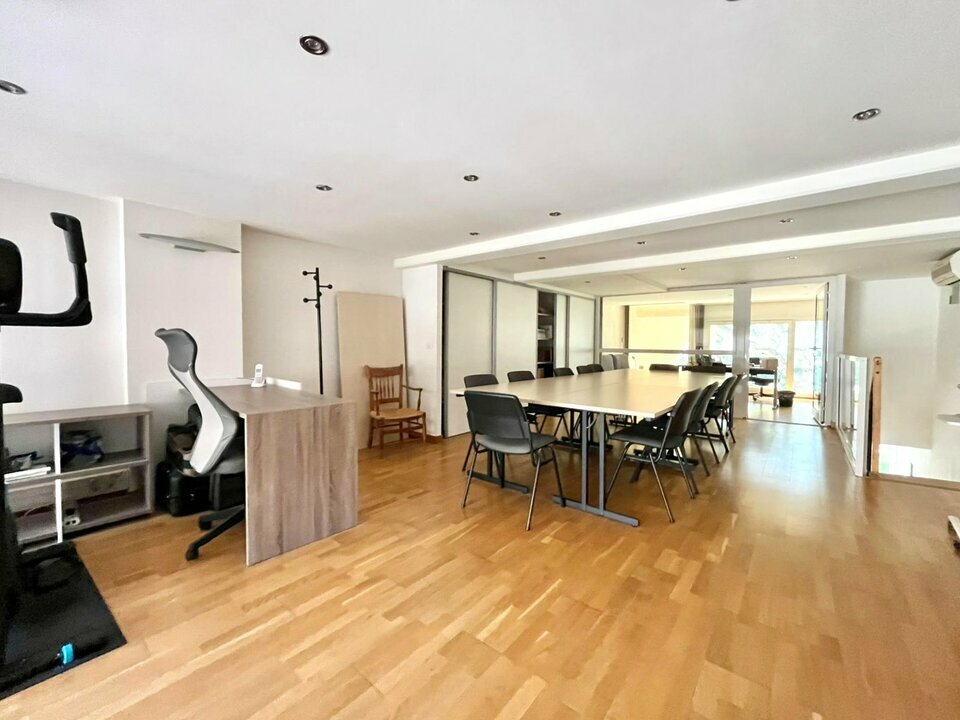 AZUREA COMMERCES   ENTREPRISES VENTE-LOCAL COMMERCIAL-FREJUS-83