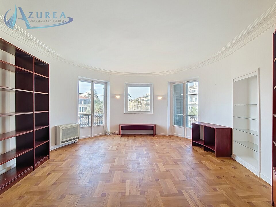 AZUREA COMMERCES   ENTREPRISES LOCATION-BUREAUX-NICE-06