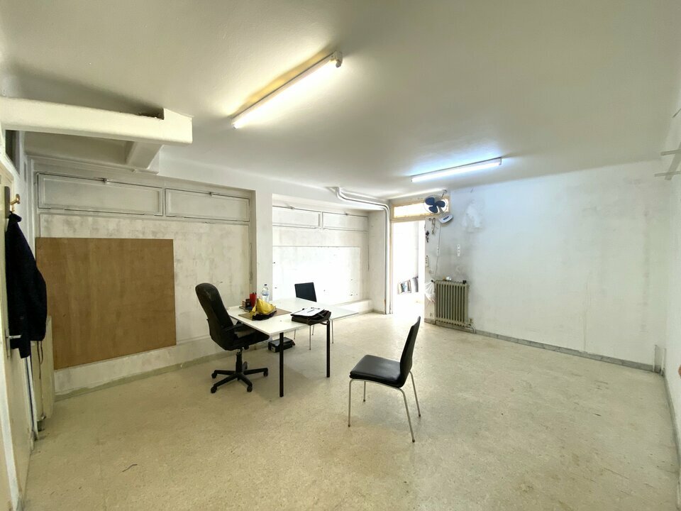AZUREA COMMERCES   ENTREPRISES VENTE-LOCAL COMMERCIAL-NICE-06