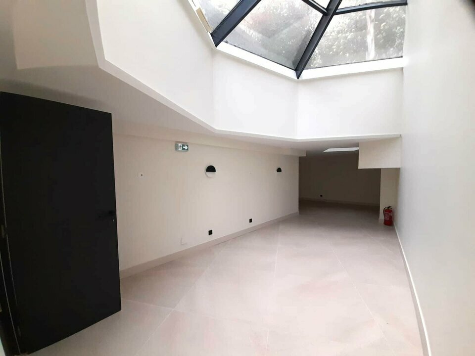 AZUREA COMMERCES   ENTREPRISES LOCATION-BUREAUX-CANNES-06