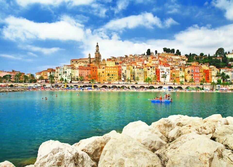 AZUREA COMMERCES   ENTREPRISES CESSION-LOCAL COMMERCIAL-MENTON-06