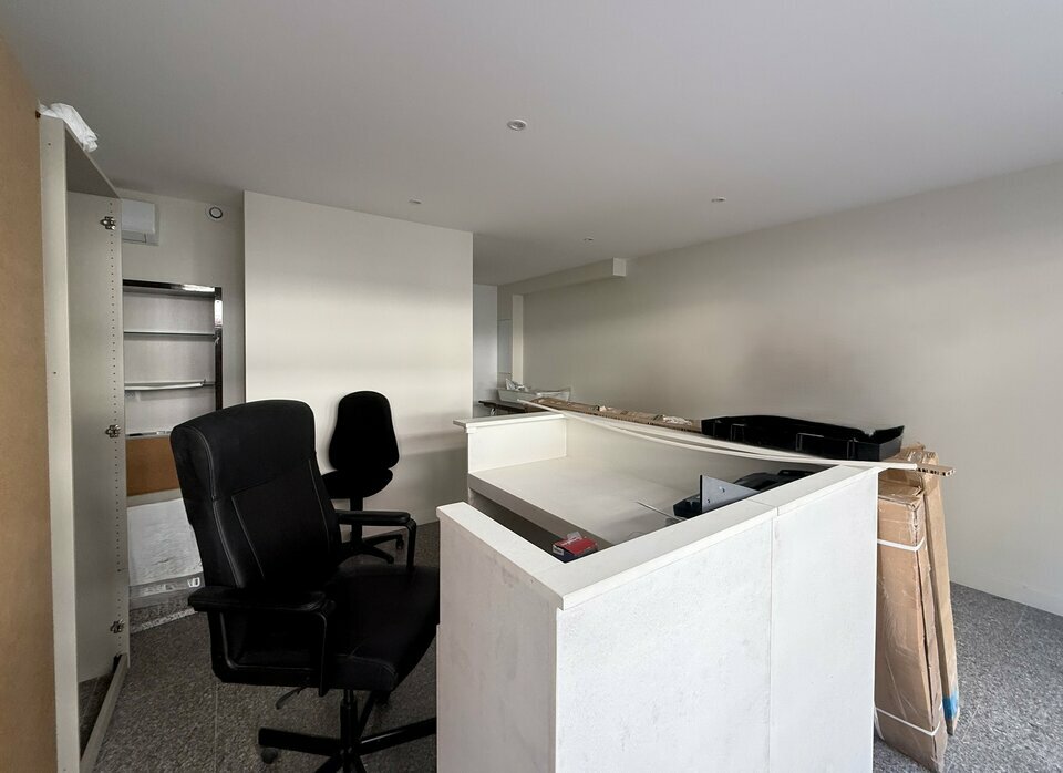 AZUREA COMMERCES   ENTREPRISES VENTE-LOCAL COMMERCIAL-NICE-06