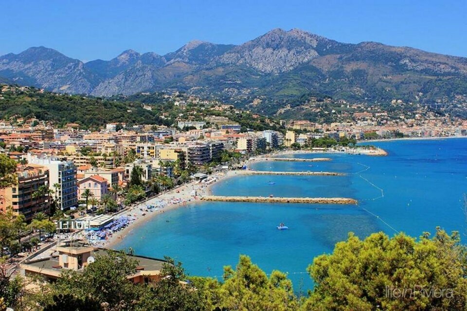 AZUREA COMMERCES   ENTREPRISES CESSION-LOCAL COMMERCIAL-ROQUEBRUNE_CAP_MARTIN-06
