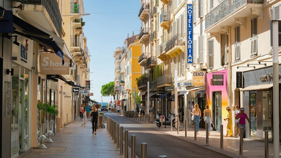 AZUREA COMMERCES   ENTREPRISES LOCATION-LOCAL COMMERCIAL-CANNES-06