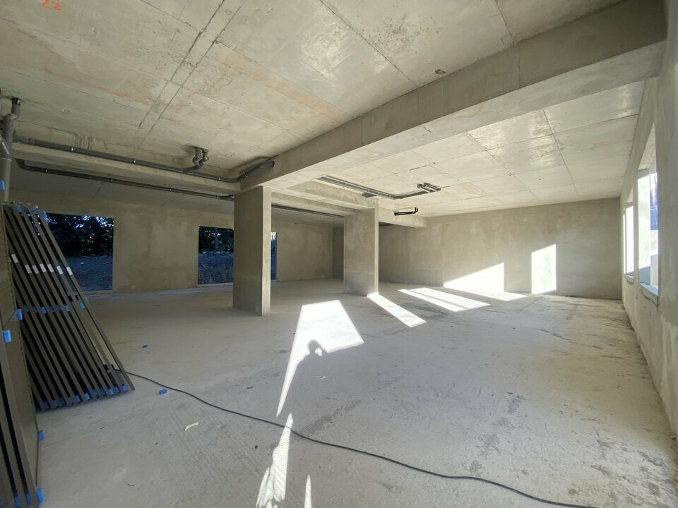 AZUREA COMMERCES   ENTREPRISES VENTE-BUREAUX-CAGNES_SUR_MER-06