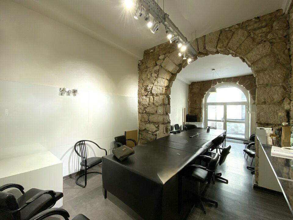 AZUREA COMMERCES   ENTREPRISES VENTE-LOCAL COMMERCIAL-NICE-06