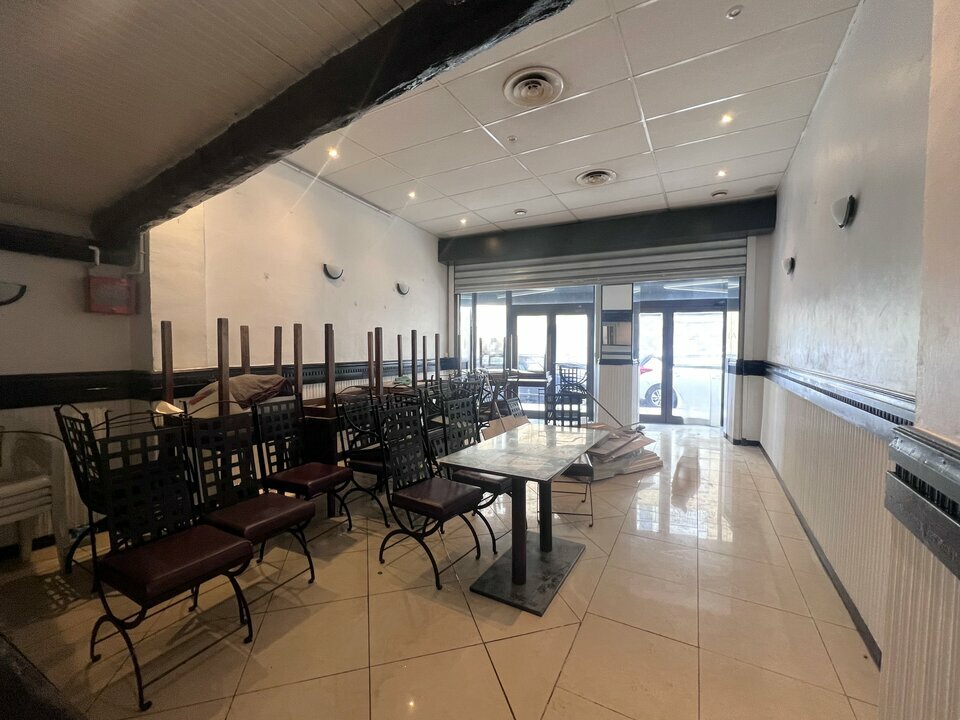 AZUREA COMMERCES   ENTREPRISES VENTE-LOCAL COMMERCIAL-NICE-06